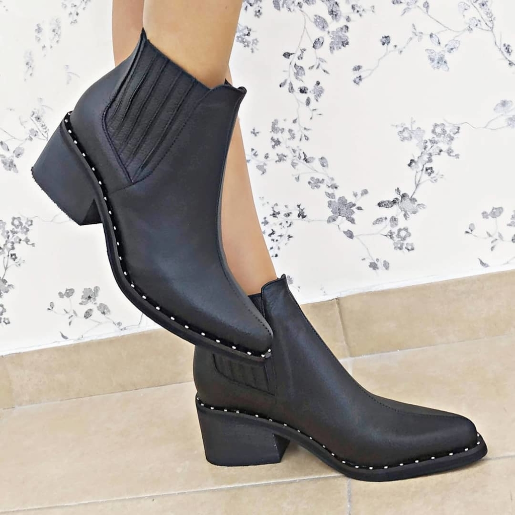 zapatos texanas \u003e OFF-74%