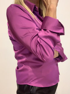 Camisa Toulouse en internet
