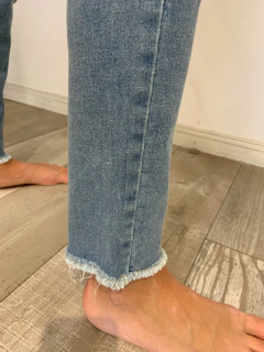 Jean #007 - tienda online