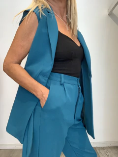 Pantalón Milán