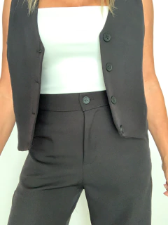 Pantalón Niza
