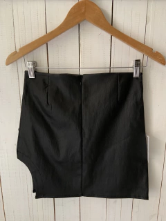 Mini Amsterdam - tienda online