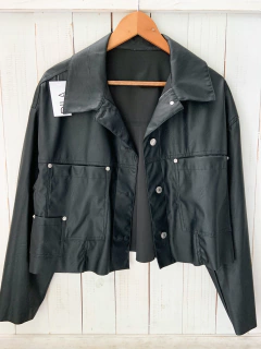 Chaqueta Atenas - tienda online