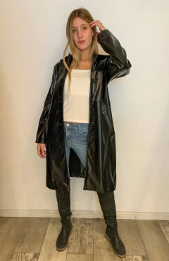 Trench Liverpool - comprar online
