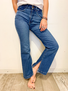 Jean #004