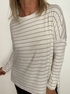 Remerón Sicilia - Dila clothing