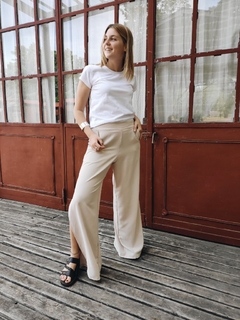 Pantalon Candem en internet