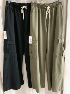 Imagen de Pantalon Lisboa
