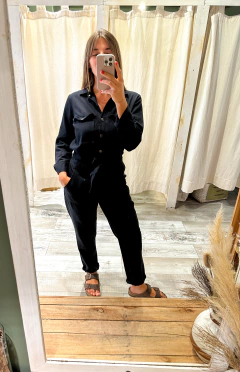 Overall Safari - comprar online