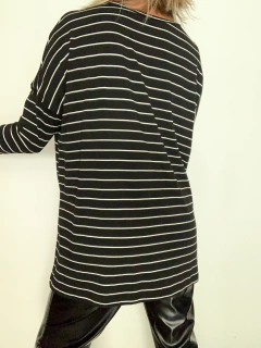 Remerón Sicilia en internet
