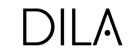 Dila clothing