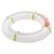 Magic Circle Circuit - comprar online