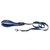 Correa Ergocomfort Blue - comprar online