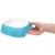 GLAM Light Blue - MAPS PETS HOME
