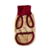 Chaleco Teddy Beige en internet