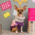 Buzo SMART - comprar online