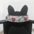 Collar Love Snake - Small