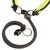 Pretal Agila Fluo Yellow - comprar online