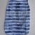 Remera Tachas Azul - comprar online
