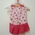 Vestido Fiji S - comprar online