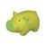 Cerdito látex