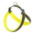 Imagen de Pretal Agila Fluo Yellow