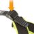 Pretal Agila Fluo Yellow