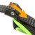 Pretal Agila Fluo Yellow - comprar online