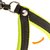 Pretal Agila Fluo Yellow en internet