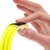 Pretal Agila Fluo Yellow en internet