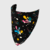Bandana Mar del Plata - comprar online
