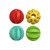 Pelota béisbol menta - comprar online