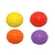 Pelota de basket con sonido