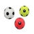 Pelota fútbol - comprar online