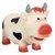 Vaca látex