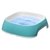 GLAM Light Blue en internet