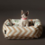 Cama Cactus Reversible Grande - tienda online
