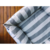 Cama Tipi Reversible Grande - comprar online