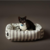 Imagen de Cama Cactus Reversible Grande