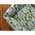Cama Cactus Reversible Grande