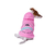 Buzo Cali Rosa - comprar online