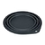 Comedero Plegable 0,5 L - comprar online