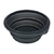 Comedero Plegable 0,5 L