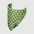 Bandana Frankie - comprar online