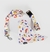 Combo Magas con Bandana