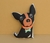 Mini Pet PINSCHER