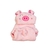 Buzo Peppa - MAPS PETS HOME