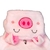 Buzo Peppa - tienda online