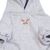Imagen de Buzo Bambi