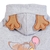 Buzo Bambi - comprar online